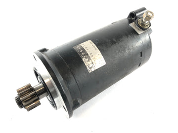 Ducati Multistrada 1000 DS [2003] - Starter Motor