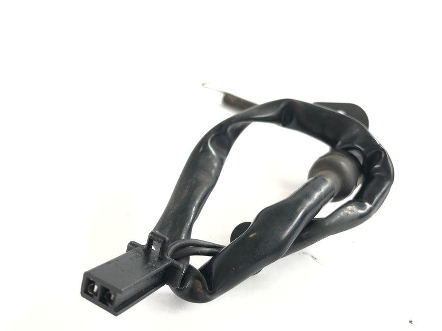 本田 Varadero XL 1000 SD02 [2002] - 后刹车灯开关