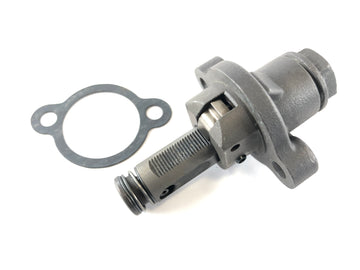 Suzuki GSX -R 1100 GV73B [1991] - Spanner voor belastingketen