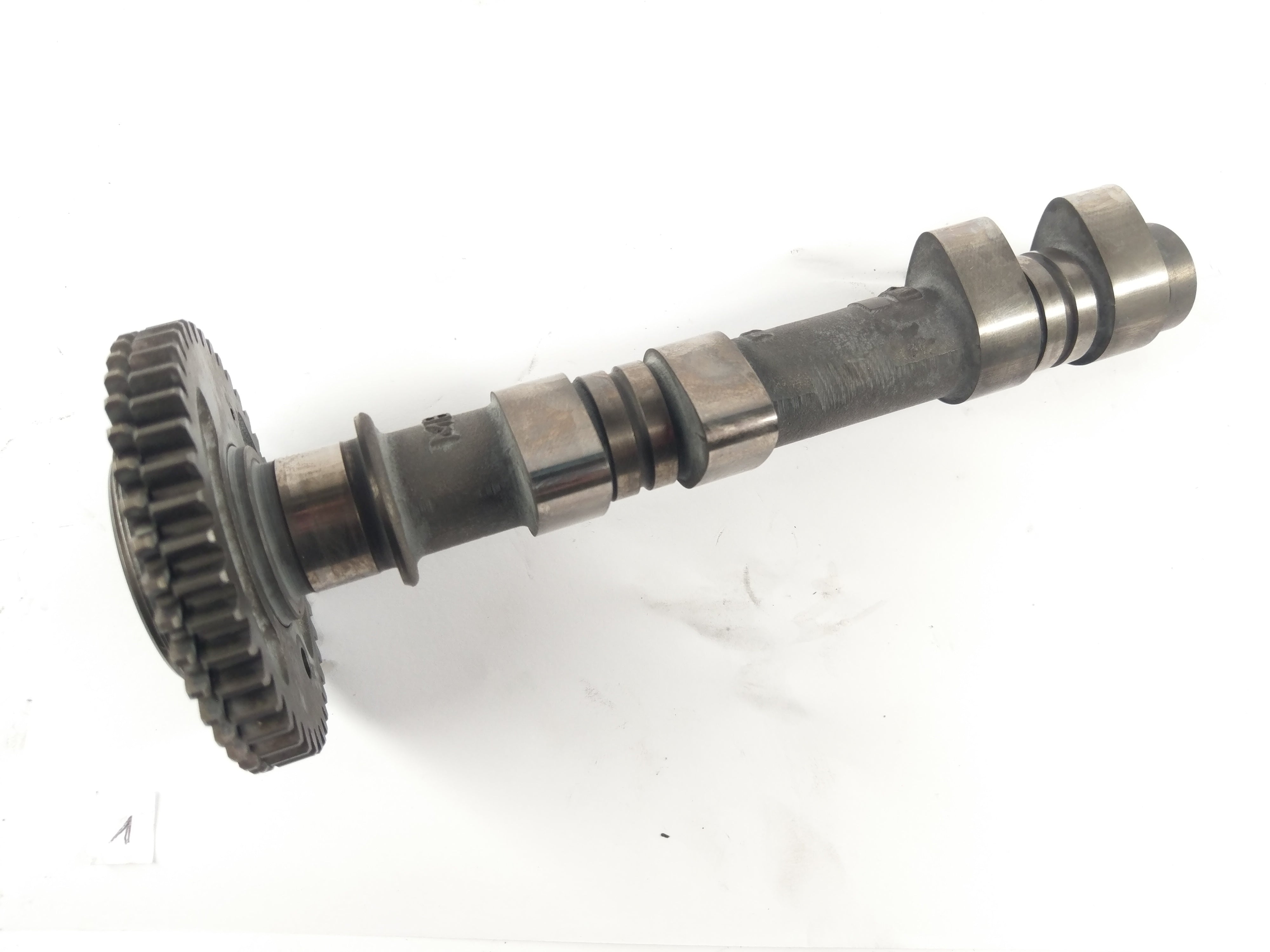 Honda VFR 800 FI RC46- Camshaft Exhaust Camshaft - 0