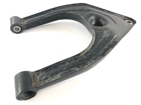 BMW R 1150 RT [2003] - Swingeful foran