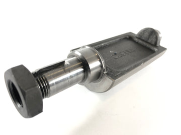 CAGIVA MITO 125 EVO 8P [1996] - Compensatiegolf - 0