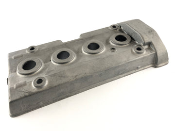 Kawasaki ZXR 400 ZX400L [1993] - Víko motoru ventilu - 0