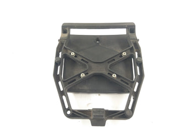 Yamaha 750 XTZ Super Tenere 3LD [1995] - Luggage rack topcase mount - 0