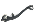 Husqvarna TR 650 Strada A8 [2012] - Bremshebel Bremspedal Fußbremshebel hinten