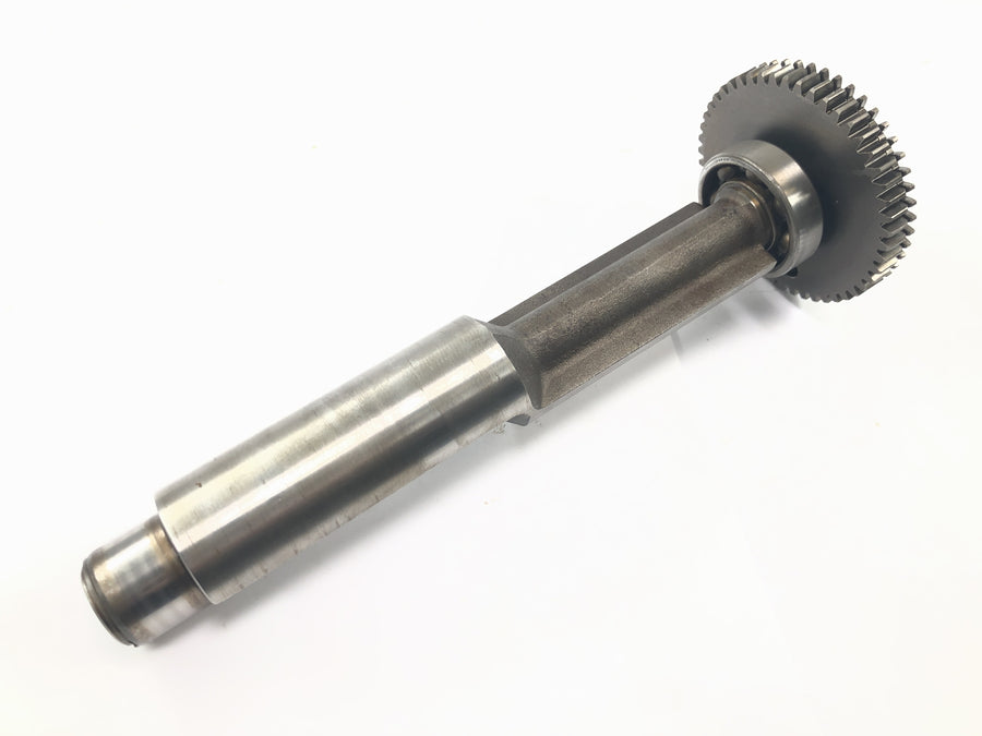 トライアンフ サンダーバード 900 [1995] - バランスシャフト