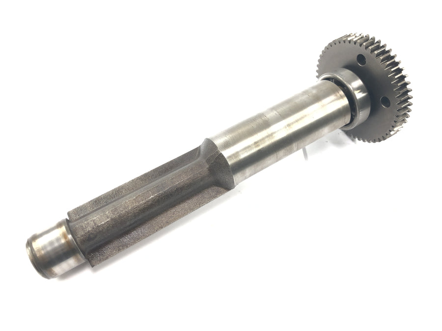 トライアンフ サンダーバード 900 [1995] - バランスシャフト