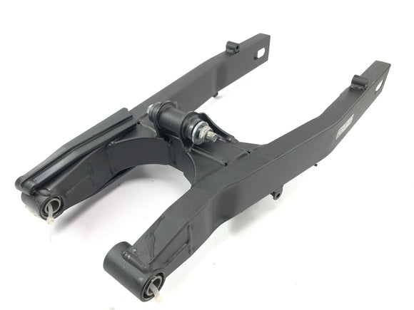 Kawasaki Ninja 125 BX125B [2024] - Schwinge Kastenschwinge