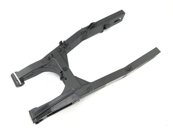 Kawasaki Ninja 125 BX125B [2024] - Schwinge Kastenschwinge