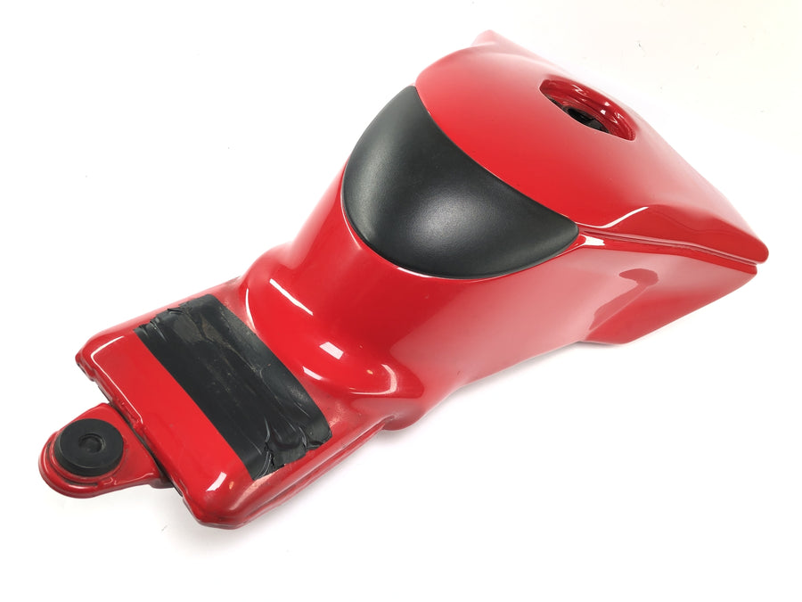 Ducati 999 H4 [2003] - Tanque de combustível tanque de gasolina tanque de motocicleta