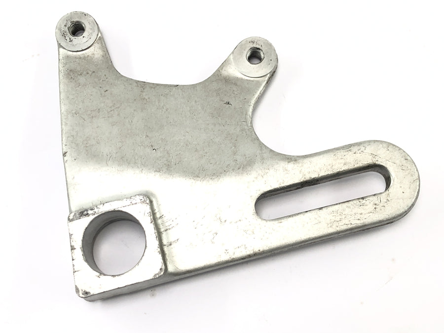 MGT1-748-081