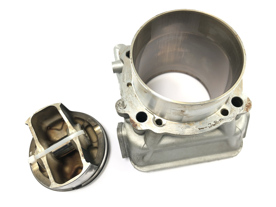 MGT1-748-093