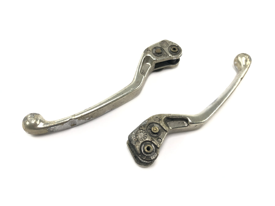 MGT1-748-100