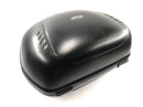 BMW R 1150 R R21 [2001] - Topcase Koffer Heckkoffer Gepäckbox Givi