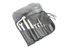 BMW R 1150 R R21 [2001] - On-board tools tool bag tool set