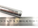 SWM SM 125 R [2018] - Styre aluminiumstyre 22mm-5