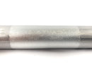 SWM SM 125 R [2018] - Styre aluminiumstyre 22mm-4
