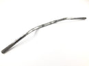 SWM SM 125 R [2018] - Styre aluminiumstyre 22mm-1