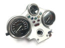 BMW R 1150 R R21 [2001] - Cockpit Kombiinstrument Tachometer Drehzahlmesser Anzeigeeinheit