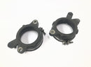 BMW R 1150 R R21 [2001] - Ansaugstutzen Ansaugadapter Drosselklappenstutzen