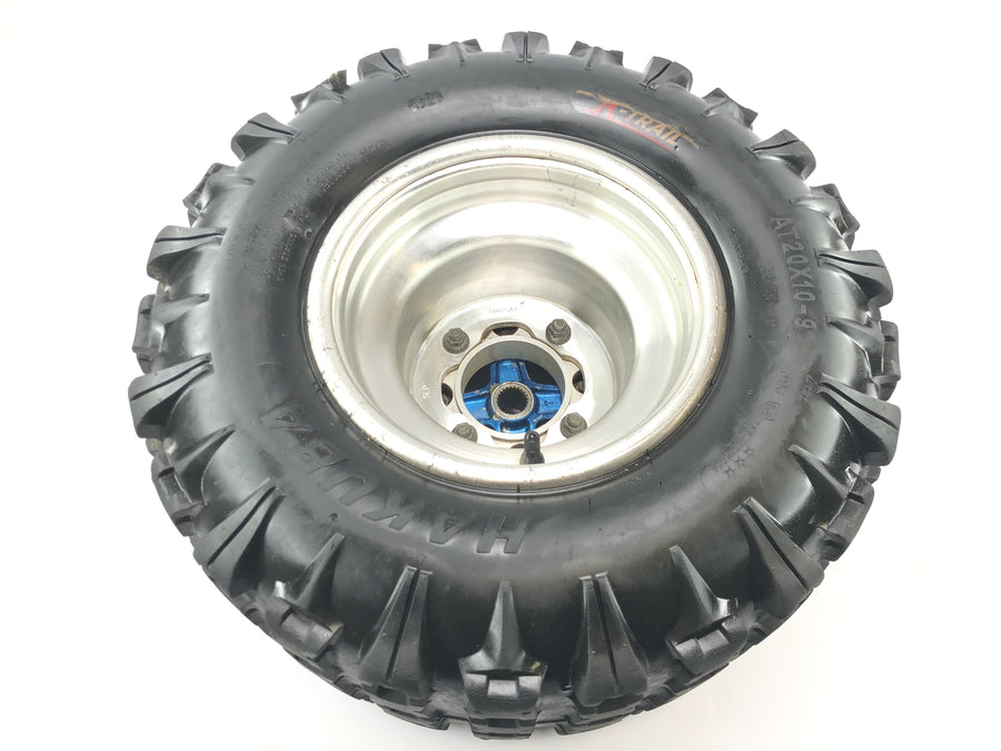 MGT1-749-041