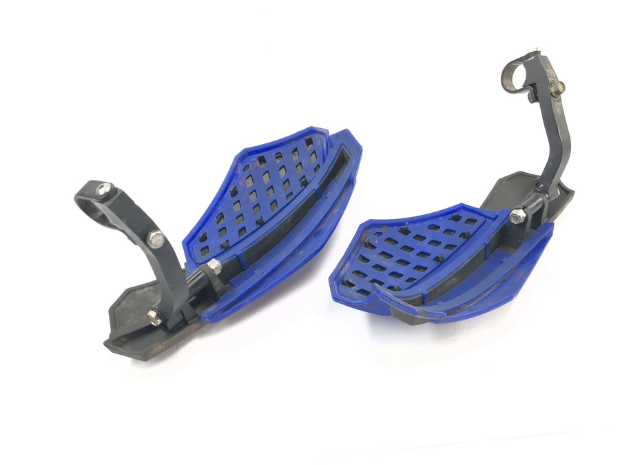 MGT1-749-053