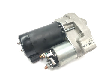 BMW R 1150 R R21 [2001] - Starter starter mootori starter