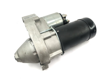 BMW R 1150 R R21 [2001] - Starter starter mootori starter