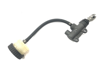 BMW R 1150 R R21 [2001] – tagumine piduripump, jalgpiduripump