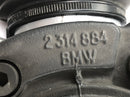 BMW R 1150 R R21 [2001] - Hinterachsgetriebe Endantrieb Kardan 31/11