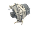BMW R 1150 R R21 [2001] - Generator Bosch