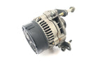 BMW R 1150 R R21 [2001] - Generator Bosch