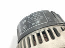 BMW R 1150 R R21 [2001] - Generator Bosch