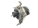 BMW R 1150 R R21 [2001] - Generator Bosch
