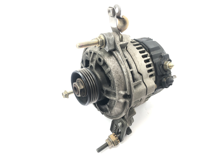 BMW R 1150 R R21 [2001] - Generator Bosch