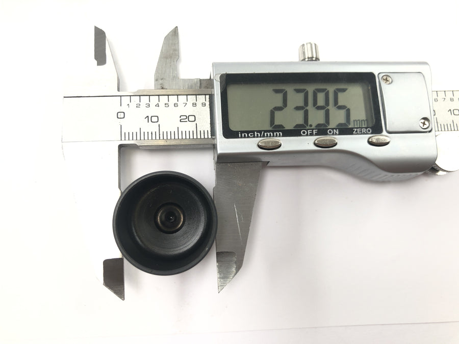 BMW R 1150 R R21 [2001] - Ventilstößel Tassenstößel Satz