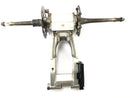 MGT1-749-099