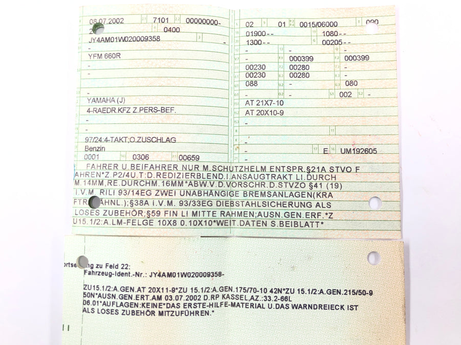 MGT1-749-100