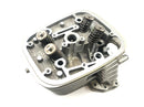 BMW R 1150 R R21 [2001] - cilinderkop klepkop links