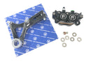 Harley Davidson Street Bob - Performance Machine PM remklauwset