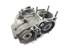 KTM 640 LC4 Prestige [2005] - Motorgehäuse Kurbelgehäuse Motorblock Leergehäuse-4