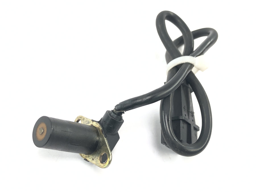 MGT1-731-085