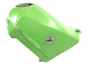 Kawasaki KMX 125 [1996] - Benzinetank brandstoftank tank brandstoftank