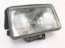 Kawasaki KMX 125 [1996] - Faros delanteros faro principal H4