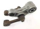 Kawasaki KMX 125 [1996] - Rocker arm, shock absorber, rear suspension linkage