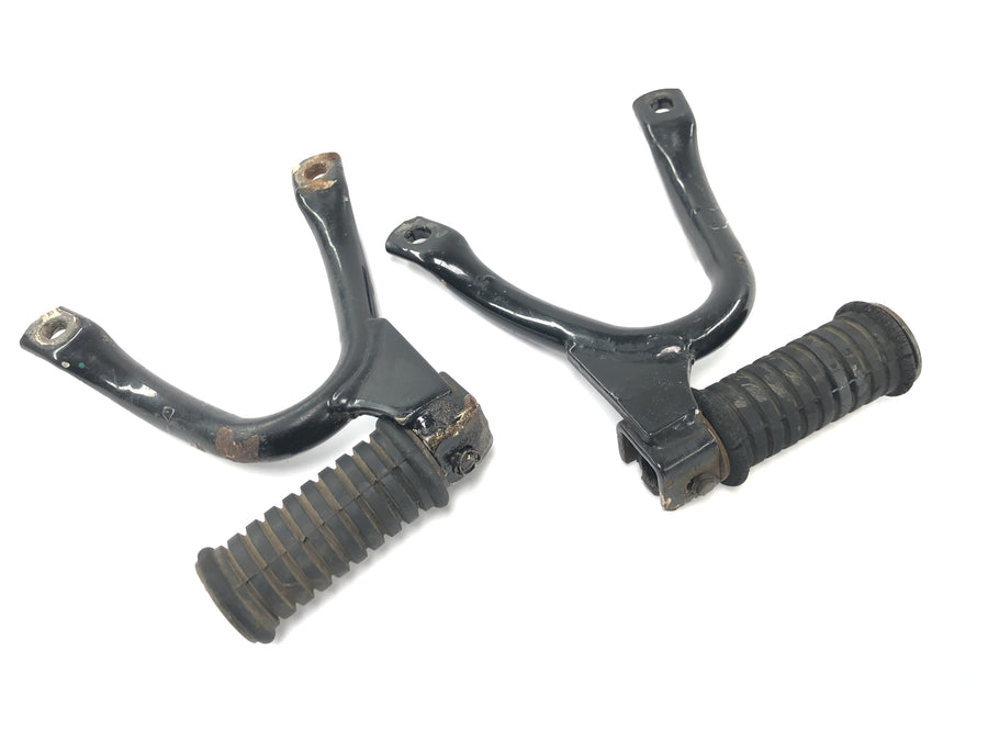 MGT1-732-037