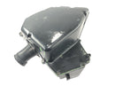 Kawasaki KMX 125 [1996] - Luftfilterboks Luftfilterhus Airbox-indsugningsboks