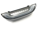 Husqvarna 701 Svartpilen [2019] - Taillight LED brake light rear taillight