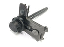 MGT1-733-027