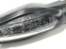 Husqvarna 701 Svartpilen [2019] - Мигач LED мигач преден 1 брой